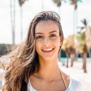 Liz Sanchez Birthday, Real Name, Age, Weight, Height, Family, Facts